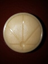 Theoben eliminator seal for sale  CANTERBURY