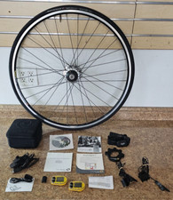 Cycleops powertap 2.4 usato  Spedire a Italy