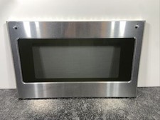 Oven wall stainless for sale  Ninety Six