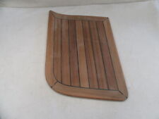 Scout 320 lxf for sale  Franklin