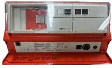 Viessmann trimatik 7450365 gebraucht kaufen  Bad Salzschlirf