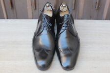 Chaussure christian dior d'occasion  Lagny-sur-Marne