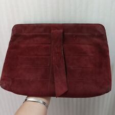 B10 borsa mano usato  Aversa