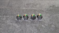 4pc silver hex for sale  Baldwin