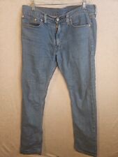 Levis jeans mens for sale  Littleton