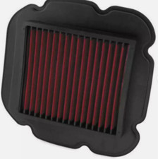 Bikemaster air filter for sale  Odessa
