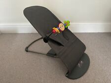 Baby bjorn bliss for sale  OLDHAM