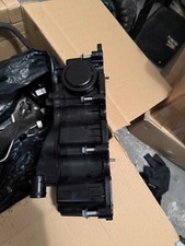 Zylinderkopfhaube land rover gebraucht kaufen  Köln