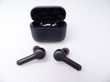 Soundcore liberty air gebraucht kaufen  Berkenthin