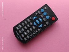 Télécommande lecteurs dvd d'occasion  Lilles-Lomme
