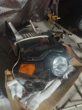 Vetter windjammer fairing for sale  Auburn