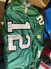 Vintage wilson philadelphia for sale  Richmond