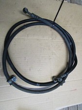 Tubo freno posteriore usato Tubo freno posteriore usato  Asti