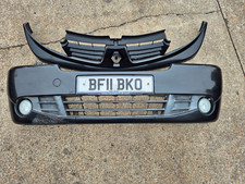 Vivaro renault trafic for sale  NEWHAVEN