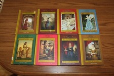 Royal diaries history for sale  Little Hocking