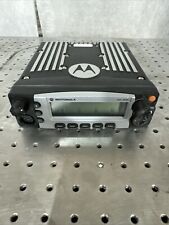 Motorola xtl 5000 for sale  Ridgefield