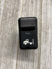 Volvo vnl gen for sale  Antelope