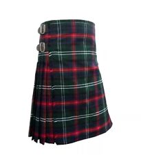 Scottish sutherland tartan d'occasion  Expédié en Belgium