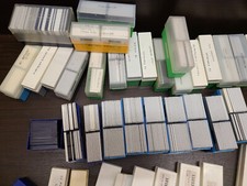 Joblot 35mm photographic for sale  GAINSBOROUGH