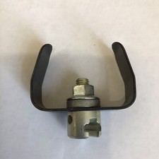 Cortador de lâmina de faca Ridgid 2-1/2 pol. 54852. T-142. @27 comprar usado  Enviando para Brazil