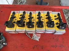 Bobine porsche boxster usato  Anzio