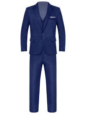 Costume homme pièces d'occasion  Expédié en France
