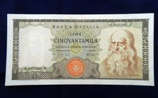 1972 italia rara usato  Santa Vittoria d'Alba