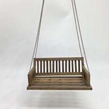 Dollhouse miniature wooden for sale  Midlothian
