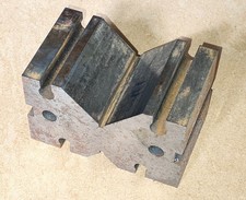 v blocks for sale v blocks for sale CHORLEY