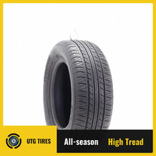 Used 215 60r15 for sale  Chicago