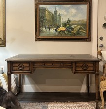 Vintage french provincial for sale  Midvale