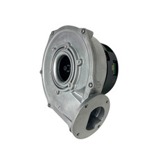 Glowworm hxi 24cxi for sale Glowworm hxi 24cxi for sale  LONDON