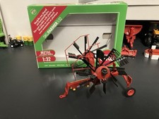 Siku 2451 fella gebraucht kaufen  Schömberg