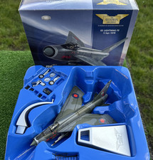 Corgi lightning xr718 for sale  LEATHERHEAD