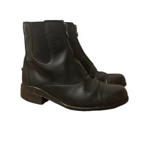 Ariat girl black for sale  Dallas