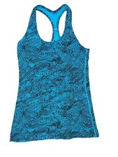 Lululemon cool racerback for sale  Bronx