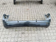 Stoßstange pdc hinten gebraucht kaufen Stoßstange pdc hinten gebraucht kaufen  Königsbrunn