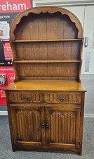 old charm dresser for sale old charm dresser for sale FAREHAM