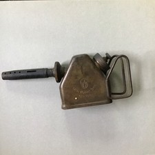 German gustav barthel for sale  Jewett City