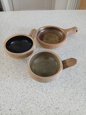 Vintage bernard leach for sale  PLYMOUTH