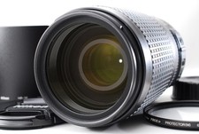 Excellent nikon nikkor d'occasion  Expédié en Belgium