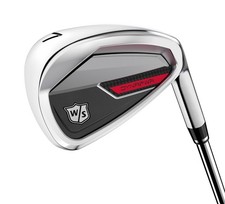 Wilson golf dynapower for sale  Raleigh