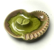 Vintage ashtray 3418 for sale  Irasburg