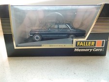 Faller memory cars gebraucht kaufen Faller memory cars gebraucht kaufen  Trappenkamp