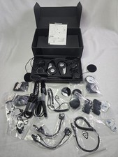 Sena 20s dual for sale  Bentonville