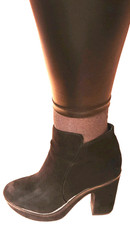 rave boots gebraucht kaufen rave boots gebraucht kaufen Deutschland