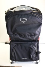 Osprey poco lightweight for sale  Marietta