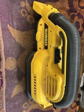 Dreamt dc515cordless hover for sale  KIDLINGTON