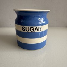 Green cornish ware for sale  BLACKPOOL