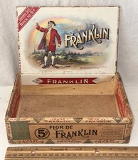 box kite for sale box kite for sale Harlan